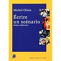 Ecrire un sc�nario : Edition d�finitive