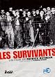 Les survivants