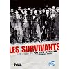 Les survivants
