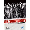 Les survivants