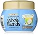 Garnier Whole Blends Hair Mask with Coconut Water & Vanilla Milk Extracts, 10.1 fl. oz.