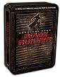 Blade Runner - Ultimate Collectors Edition (5 DVDs im Metal-Pack) [Collector's Edition]