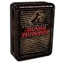 Blade Runner - Ultimate Collectors Edition (5 DVDs&hellip <b>DVD</b> ~ Harrison Ford