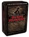 DVD : Blade Runner - Ultimate Collectors Edition (5 DVDs im Steelbook)