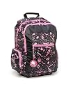 Hello Kitty Backpack Rucksack - Space
