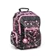 Hello Kitty Backpack Rucksack - Space