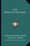 The Rules of the Game