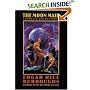 The Moon Maid: Complete and Restored (Bison Frontiers of Imagination)