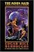 The Moon Maid: Complete and Restored (Bison Frontiers of Imagination)
