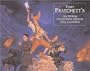 Discworld Calendar