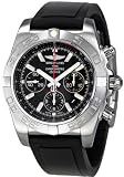 Breitling Men's AB011010/BB08 Chronomat 44 Flying Fish Chronograph Watch