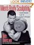Men's Body Sculpting