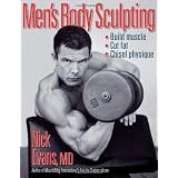 Men's Body Sculpting ~ Nick Evans
