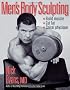 Men's Body Sculpting