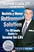 The Buckets of Money Retirement Solution: The Ultimate Guide to Income for Life By Raymond J. Lucia The Buckets of Money Retirement Solution: The Ultimate Guide to Income for Life By Raymond J. Lucia