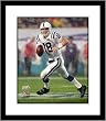 Peyton Manning Indianapolis Colts NFL Framed 8x10 Photograph Super Bowl XLI Champions Passing