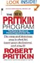 New Pritikin Program