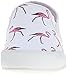 Rocket Dog Women's Scoop Long Legs Cotton