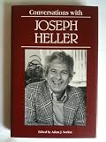 Conversations with Joseph Heller (Literary Conversations)