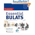 D�tails sur le produit