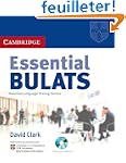 Essential Bulats. Student's Book with...