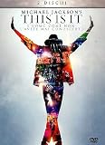 this is it (Se) (2 Dvd) Italian Import