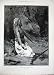 1892 Seymour Fine Art Prayer Allah Before Battle War