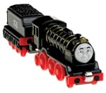 Fisher-Price - Thomas y sus amigos -...