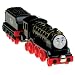 Thomas and Friends Take-n-Play Hiro