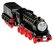 THOMAS & FRIENDS TAKE-N-PLAY HIRO