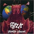 Plastic Planet