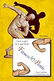 Fitness by Penis (Volume 5)