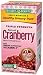 Nature's Bounty Triple Strength Cranberry w. Vit C Softgels, 60 ct