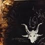 Straight To Hell (2CD Amended)