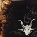 Straight To Hell (2CD Amended)