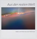 Produkt-Bild: Aus der realen Welt