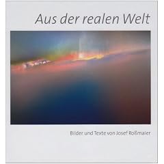 Aus der realen Welt