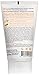 Yes To Carrots Fragrance-Free Exfoliating Cleanser, 4 Ounce