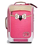 G by GUESS Lindsey 20 Inch Travel Roller