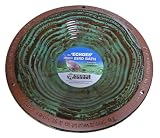 Wildlife World Echo Bird Bath