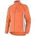 Flexion Jacket - Women's by Marmot
