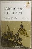 Fabric of
