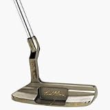 Tad Moore TM Putter Series - X3 - 34 - RH