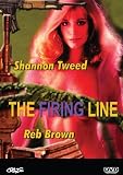 The Firing Line