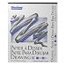 Giant Drawing Pad, 55 lb., 14x17, 50 Sheets