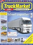 Truck Market