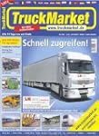 Truck Market