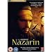 Films you should see