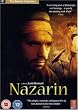 Nazarin [DVD]