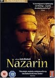 Nazarin [DVD] [1958]